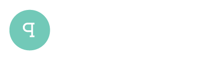 Prójimo